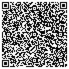 QR code with Southern Chair Cvg & Var Str contacts