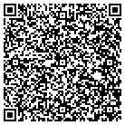 QR code with Bush Garden Nursery contacts