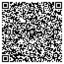 QR code with Double A Distributing contacts
