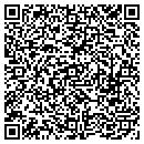QR code with Jumps By Fuzzy Inc contacts