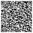 QR code with Jcs Handy Work contacts