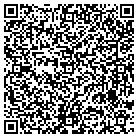 QR code with Day Campus Germantown contacts