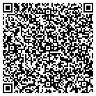 QR code with David A Cornwell Design contacts
