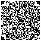 QR code with Bud Marler & Sons Construction contacts