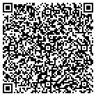 QR code with Monteagle Community Center contacts