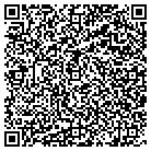 QR code with Transportes Rosel & Rosel contacts
