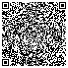 QR code with Crawford-Smith & Sharp LLC contacts