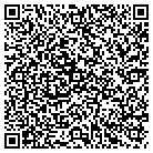QR code with Helping Hands For Hopeful Hrts contacts