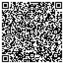 QR code with Ladybug & Me contacts