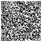 QR code with All Knoxville Floral Co contacts