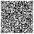 QR code with Brown's Tree & Stump Service contacts