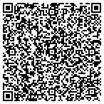 QR code with Bone & Joint Clinic-Dyersburg contacts