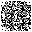QR code with Carters Wheel Alignment contacts