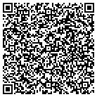 QR code with Shook & West Construction contacts