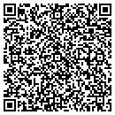 QR code with Nugget Markets contacts