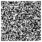 QR code with Suburban Lodges Of America contacts