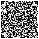 QR code with Paul Swallows CPA contacts