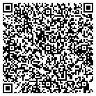 QR code with Docs Glass Service Inc contacts
