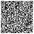 QR code with Affordable Gutter Installation contacts