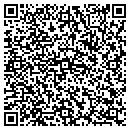 QR code with Catherines Plus Sizes contacts