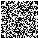 QR code with Gentry Logging contacts