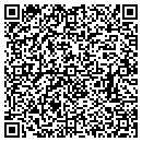 QR code with Bob Redding contacts