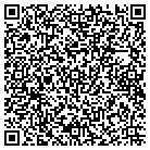 QR code with Parris Heating & AC Co contacts