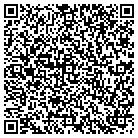 QR code with Sun Solutions Window Tinting contacts
