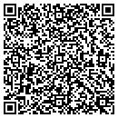 QR code with Gateway Tire & Service contacts