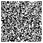 QR code with Enterprise Software Solutions contacts