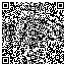 QR code with Perry Custom Homes contacts