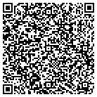 QR code with H&M Wood Resources LLC contacts
