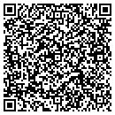 QR code with Ruby Tuesday contacts