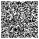 QR code with Ideal Furniture Co Inc contacts