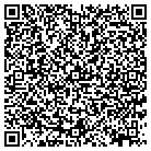 QR code with Compucom Systems Inc contacts