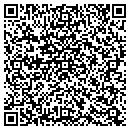 QR code with Junior's Auto Service contacts