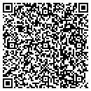 QR code with Pro-Tech Tool & Machine contacts