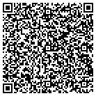 QR code with Gables & Gates Realtors contacts