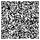 QR code with Jersey Mike's Subs contacts