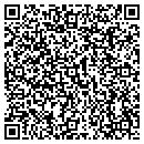 QR code with Hon Management contacts