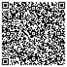 QR code with Universal Supply Company contacts