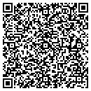 QR code with Kc Handy Works contacts