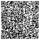 QR code with Murphy Brothers Mechanical contacts