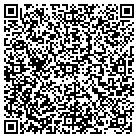 QR code with George K List & Associates contacts