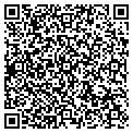QR code with V C H LLC contacts