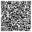 QR code with Curves contacts