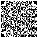 QR code with Suncrest Apartments contacts