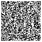 QR code with Child Nutrition Program contacts