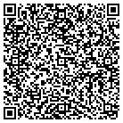 QR code with Baskets of Perfection contacts