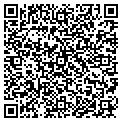 QR code with Curves contacts
